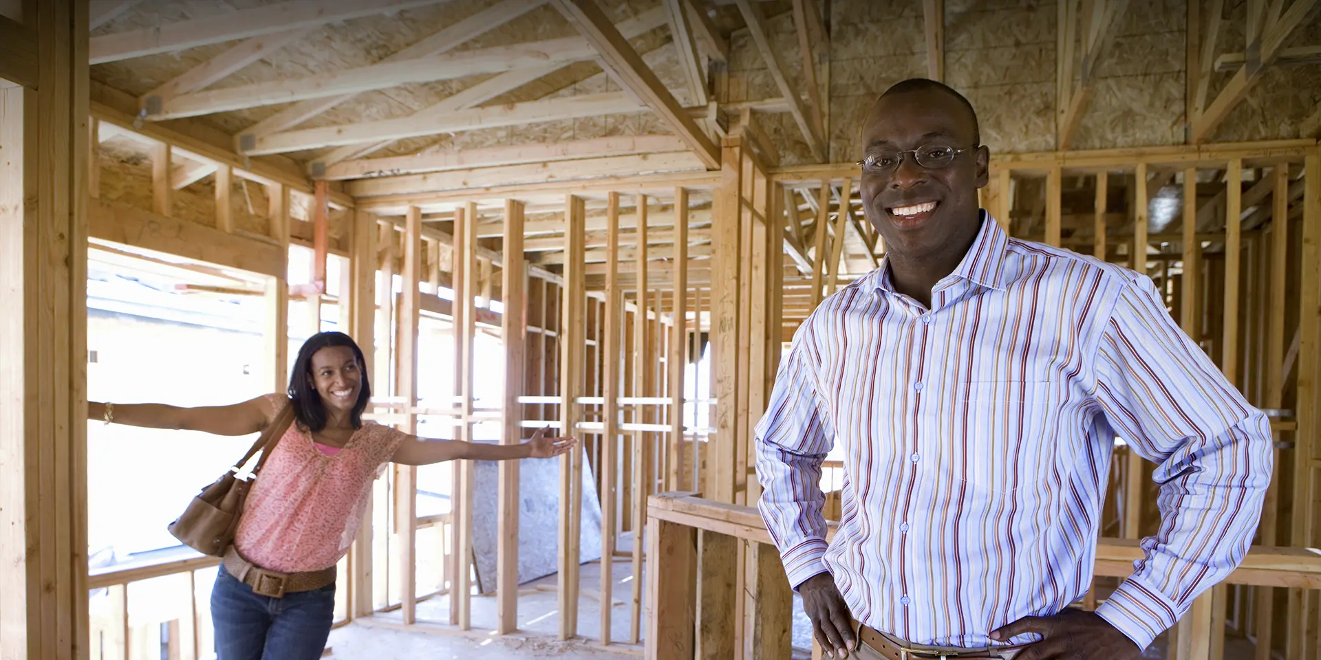 milon-realty-banners-couple-construction