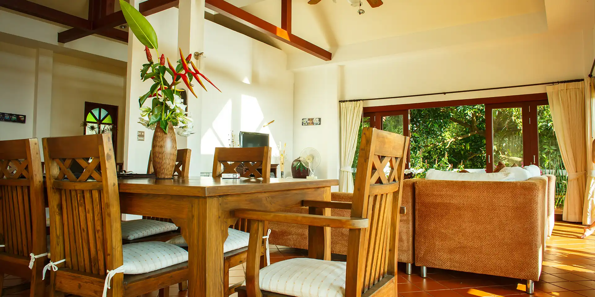 milon-realty-interior-home