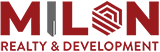 Milon Realty & Development